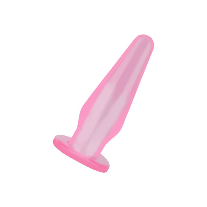 Zierlicher Analdildo, 7,5cm - vergleichen und günstig kaufen