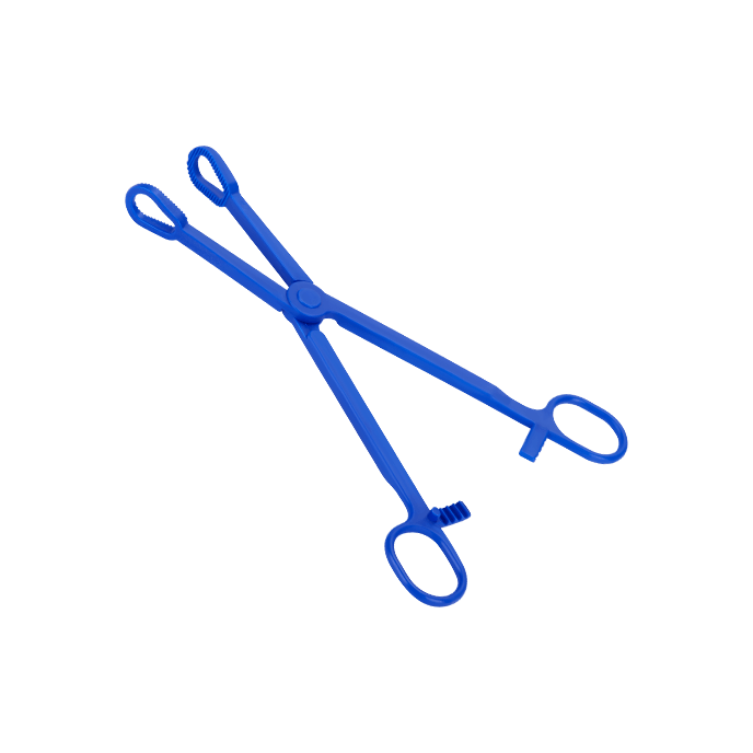 Klitorisklemme, 19cm - vergleichen und g&uuml;nstig kaufen