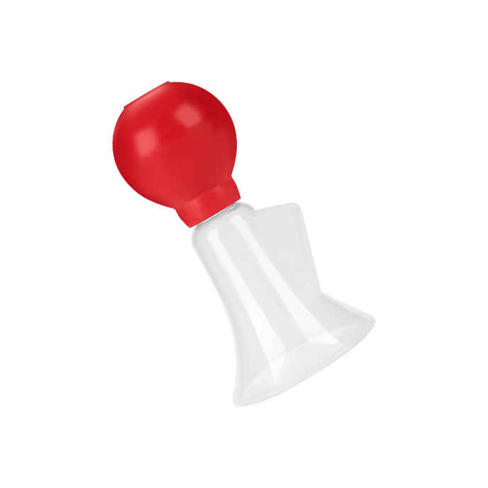 Brustpumpe mit handlichem Pumpball - vergleichen und günstig kaufen Brustpumpe mit handlichem Pumpball - vergleichen und günstig kaufen