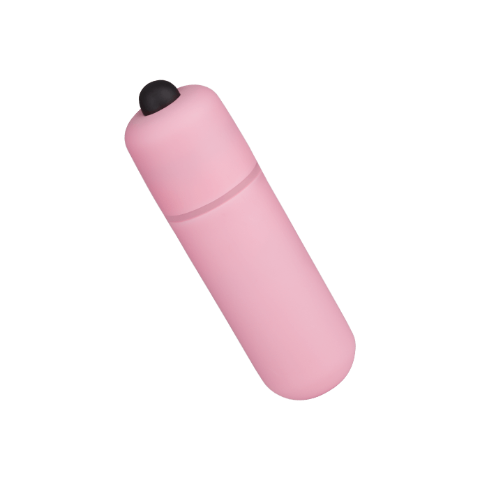 Adam & Eve 'Love Bullet', 6 cm - vergleichen und günstig kaufen Adam & Eve 'Love Bullet', 6 cm - vergleichen und günstig kaufen