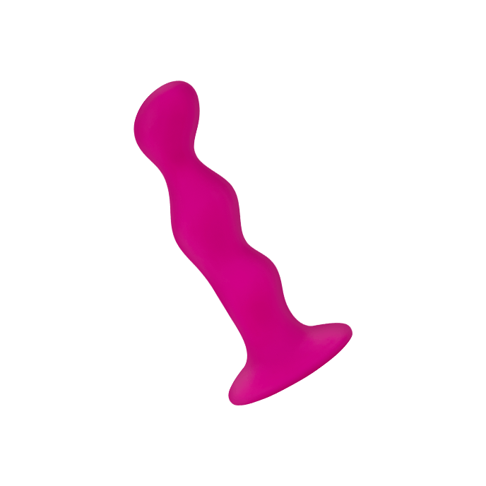 Kugelförmiger Analdildo aus Silikon, 12cm - vergleichen und günstig kaufen Kugelförmiger Analdildo aus Silikon, 12cm - vergleichen und günstig kaufen