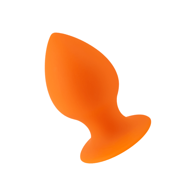 Analdildo aus Silikon, 8cm - vergleichen und g&uuml;nstig kaufen