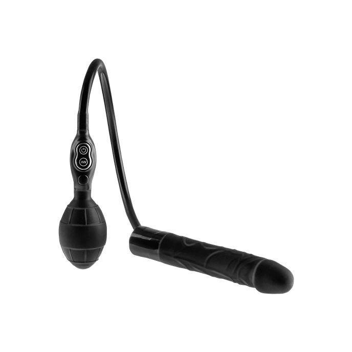 ?Inflatable?, 20cm - vergleichen und g&uuml;nstig kaufen
