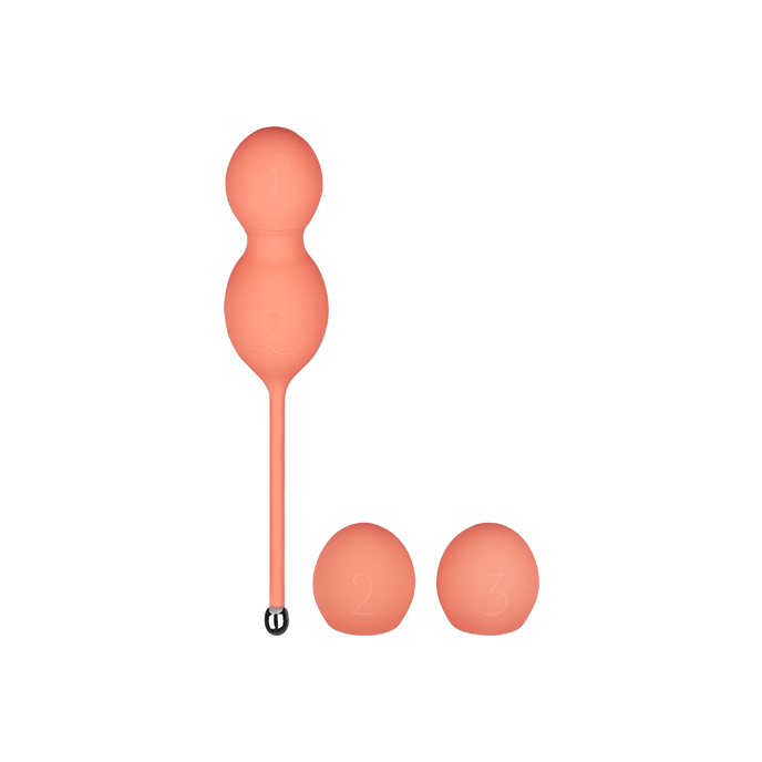 We-Vibe 'Bloom', 3-3,3 cm - vergleichen und günstig kaufen