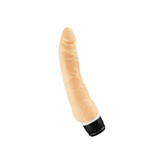 ?Classic?, 21cm - vergleichen und g&uuml;nstig kaufen