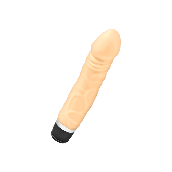 ?Classic?, 20cm - vergleichen und g&uuml;nstig kaufen