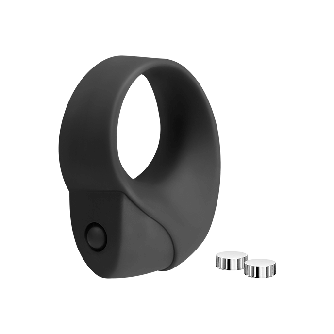 Silikon-Penisring mit Vibration, 36cm - vergleichen und günstig kaufen Silikon-Penisring mit Vibration, 36cm - vergleichen und günstig kaufen