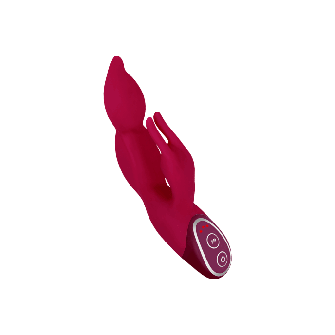 Adam & Eve 'The G3', 21 cm - vergleichen und günstig kaufen Adam & Eve 'The G3', 21 cm - vergleichen und günstig kaufen