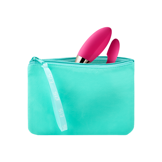 Spielzeugtasche, 18cm - vergleichen und günstig kaufen Spielzeugtasche, 18cm - vergleichen und günstig kaufen