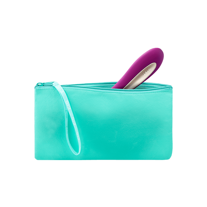 Spielzeugtasche, 25cm - vergleichen und günstig kaufen Spielzeugtasche, 25cm - vergleichen und günstig kaufen