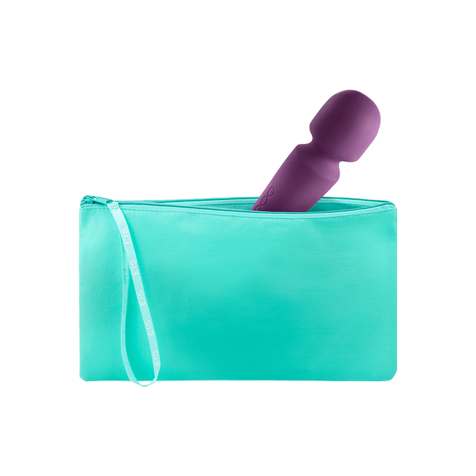 Spielzeugtasche, 31cm - vergleichen und g&uuml;nstig kaufen