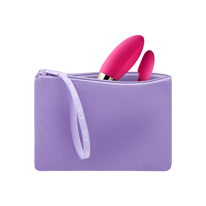 Spielzeugtasche, 18cm - vergleichen und günstig kaufen Spielzeugtasche, 18cm - vergleichen und günstig kaufen