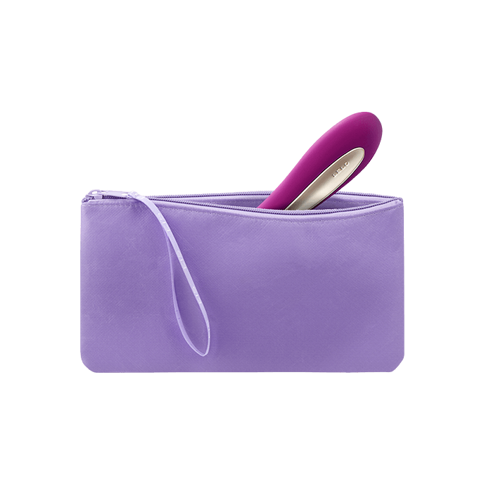 Spielzeugtasche, 25cm - vergleichen und g&uuml;nstig kaufen