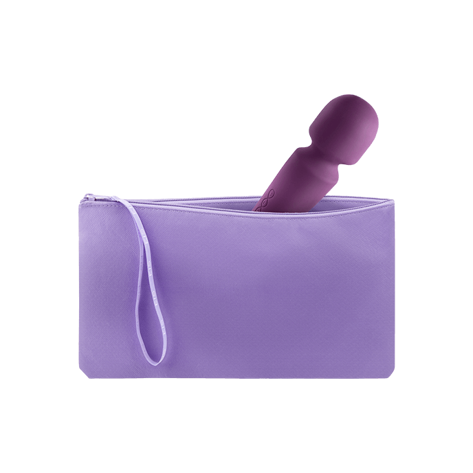 Spielzeugtasche, 31cm - vergleichen und g&uuml;nstig kaufen