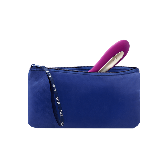 Spielzeugtasche, 25cm - vergleichen und günstig kaufen Spielzeugtasche, 25cm - vergleichen und günstig kaufen