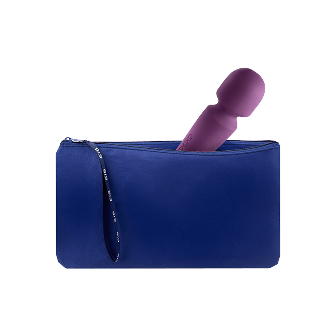 Spielzeugtasche, 31cm - vergleichen und günstig kaufen Spielzeugtasche, 31cm - vergleichen und günstig kaufen