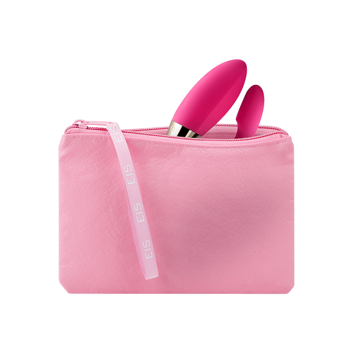 Spielzeugtasche, 18cm - vergleichen und günstig kaufen Spielzeugtasche, 18cm - vergleichen und günstig kaufen