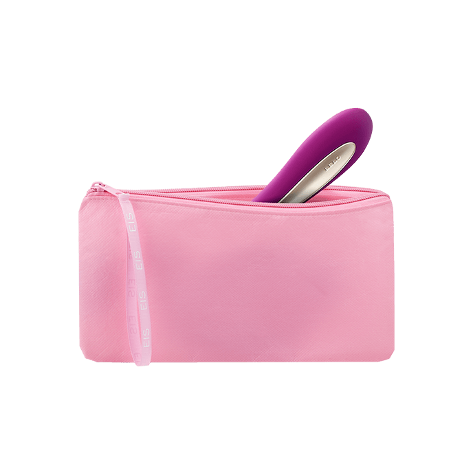 Spielzeugtasche, 25cm - vergleichen und günstig kaufen Spielzeugtasche, 25cm - vergleichen und günstig kaufen