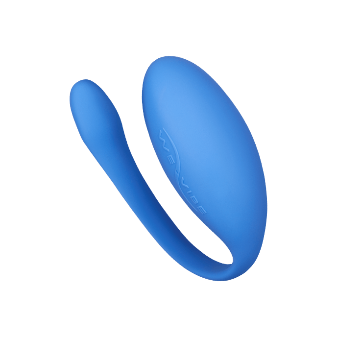 We-Vibe 'Jive', 7,5 cm - vergleichen und günstig kaufen We-Vibe 'Jive', 7,5 cm - vergleichen und günstig kaufen