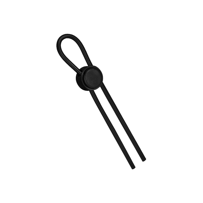 Blush Novelties 'Loop Cock Ring' - vergleichen und günstig kaufen Blush Novelties 'Loop Cock Ring' - vergleichen und günstig kaufen