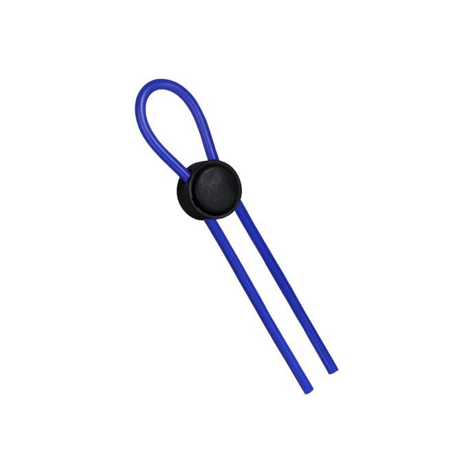 Blush Novelties 'Loop Cock Ring' - vergleichen und günstig kaufen Blush Novelties 'Loop Cock Ring' - vergleichen und günstig kaufen