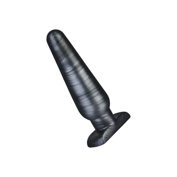 Blush Novelties 'Jet - Large Plug', 16,5 cm - vergleichen und günstig kaufen