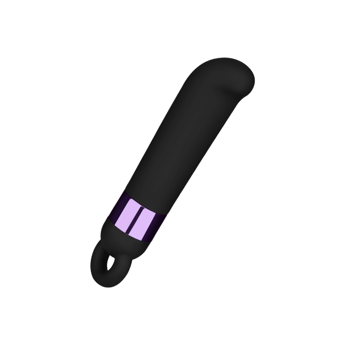 Blush Novelties 'Petite G', 13 cm - vergleichen und günstig kaufen