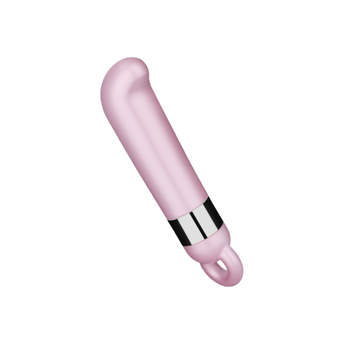 Blush Novelties 'Petite G', 13 cm - vergleichen und günstig kaufen