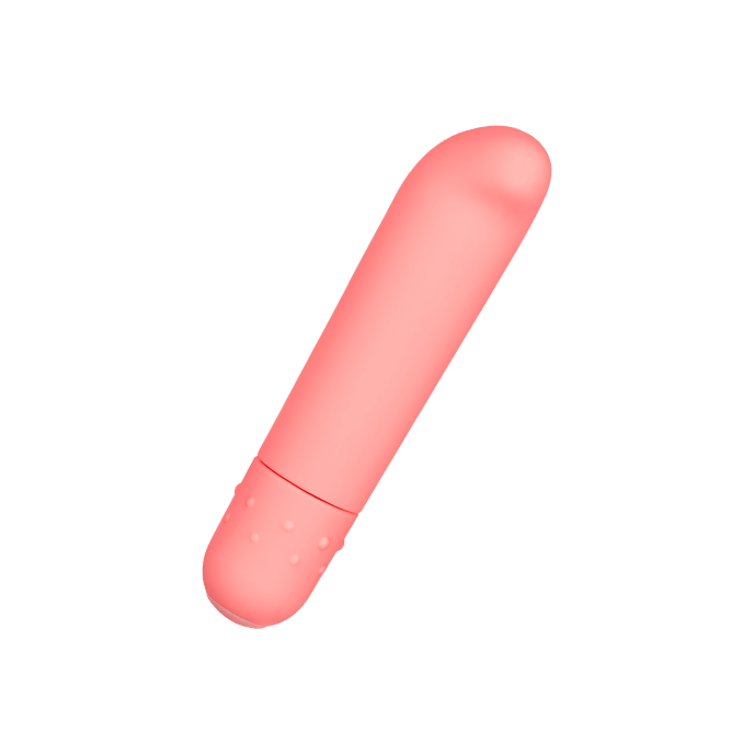 Blush Novelties 'Revive - G Touch', 11,5 cm - vergleichen und günstig kaufen