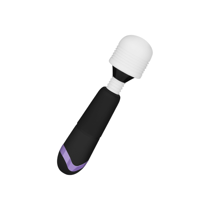 Blush Novelties 'Cute', 12 cm - vergleichen und günstig kaufen