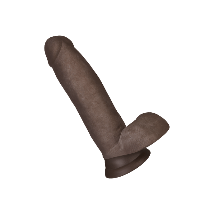 ?Au Naturel - Sensa Feel Dildo?, 18 cm - vergleichen und g&uuml;nstig kaufen