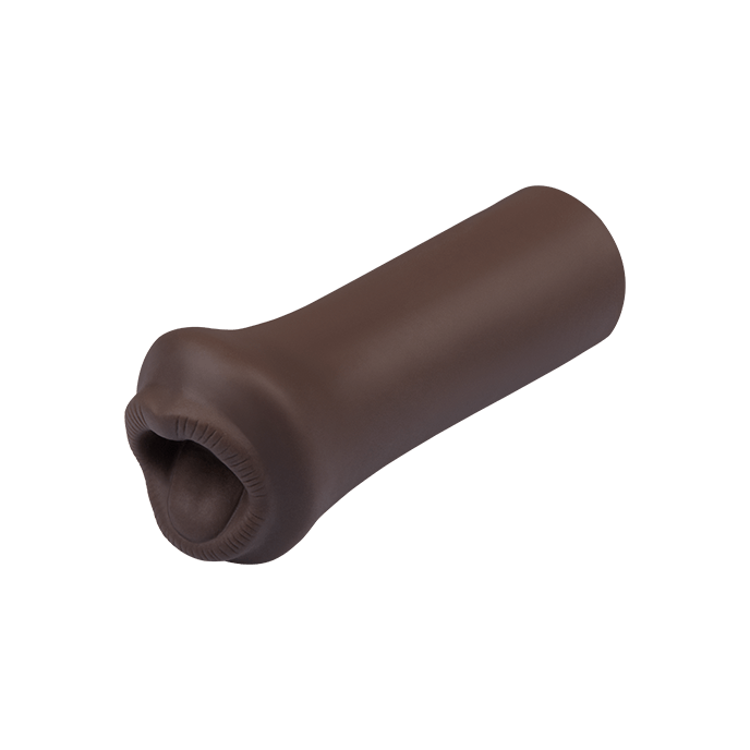 Blush Novelties 'Naughty Nicole', 13,5 cm - vergleichen und g&uuml;nstig kaufen