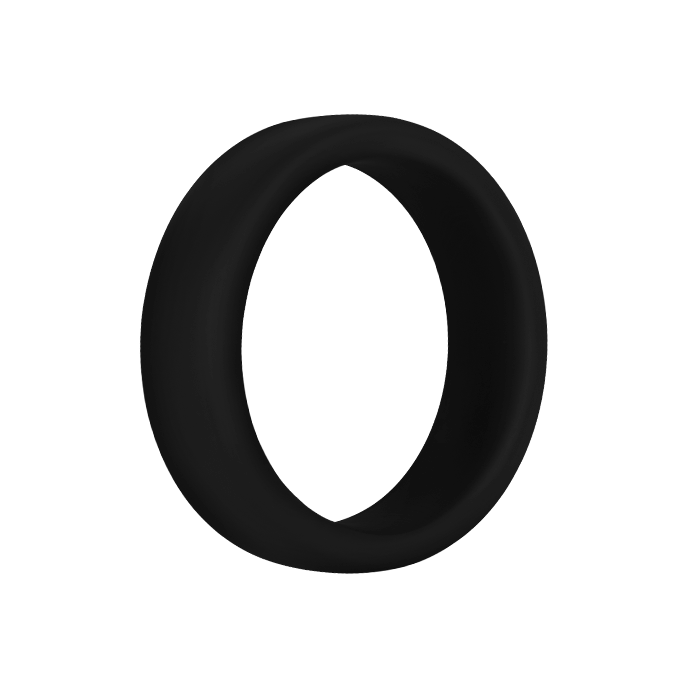 Blush Novelties 'Silicone GoPro Cock Ring', 3,6 - 5,6 cm - vergleichen und günstig kaufen Blush Novelties 'Silicone GoPro Cock Ring', 3,6 - 5,6 cm - vergleichen und günstig kaufen