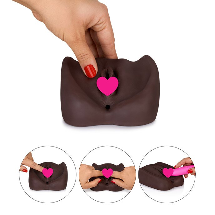 ?Erin The Enchantress?, 13 cm - vergleichen und g&uuml;nstig kaufen