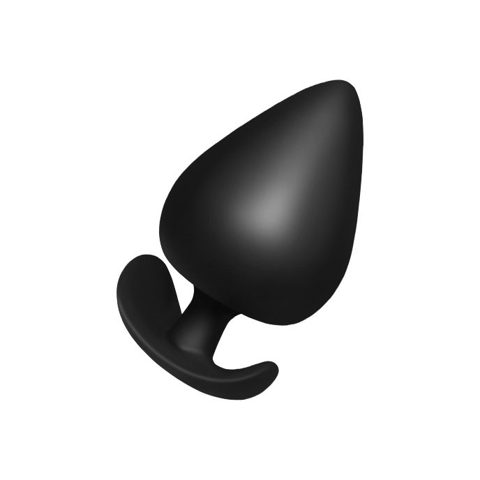 Dildo mit innenliegender Kugel aus Silikon, 11 cm - vergleichen und günstig kaufen Dildo mit innenliegender Kugel aus Silikon, 11 cm - vergleichen und günstig kaufen