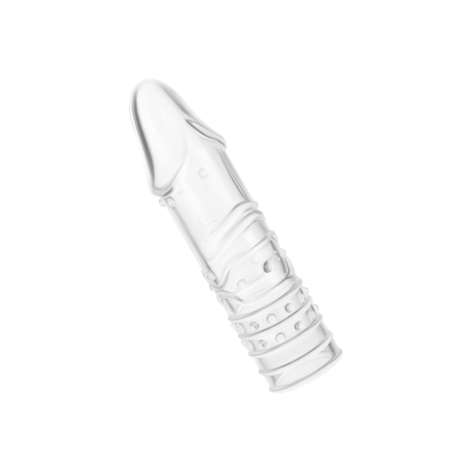 Sinnliche Penishülle, 15cm - vergleichen und günstig kaufen Sinnliche Penishülle, 15cm - vergleichen und günstig kaufen