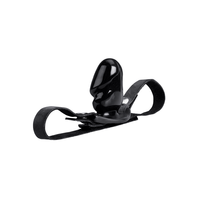 Tantus 'Fantasy Gag', 8,5 cm - vergleichen und g&uuml;nstig kaufen