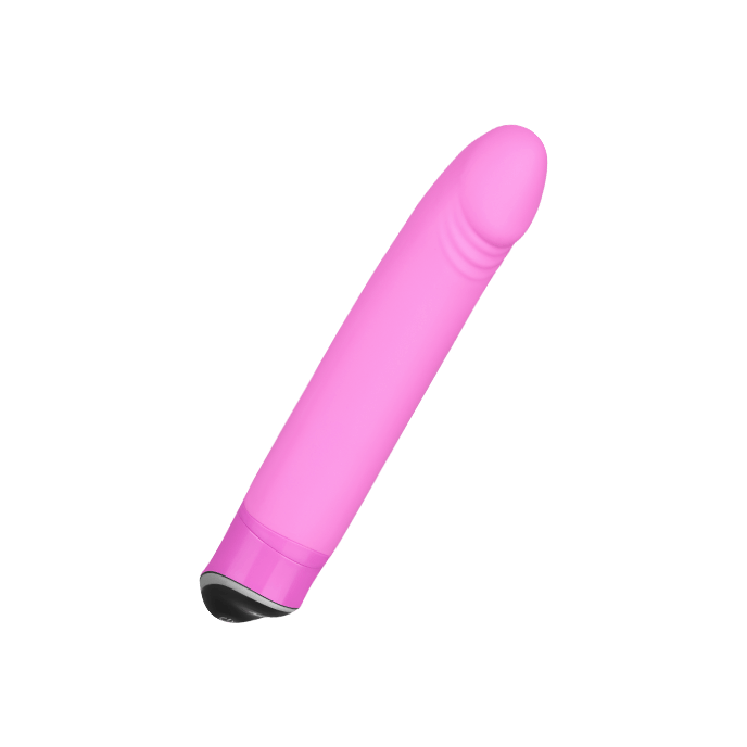 ?Blast?, 21,5cm - vergleichen und g&uuml;nstig kaufen