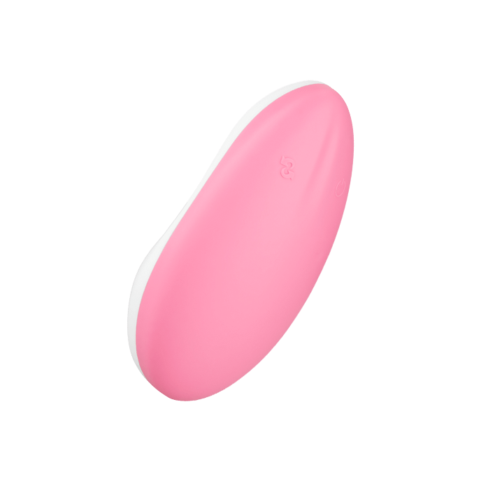 Flacher Auflegevibrator aus Silikon, 11cm - vergleichen und günstig kaufen Flacher Auflegevibrator aus Silikon, 11cm - vergleichen und günstig kaufen