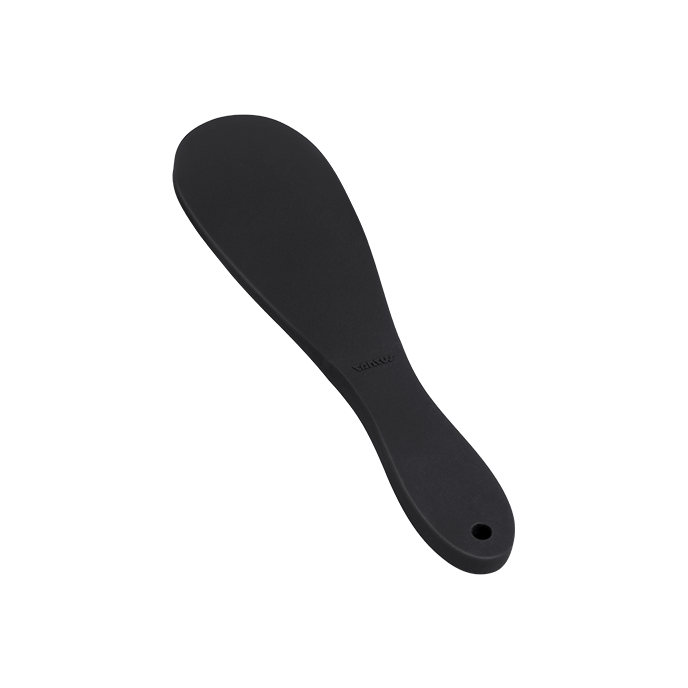 Tantus 'Pelt Paddle' - vergleichen und günstig kaufen Tantus 'Pelt Paddle' - vergleichen und günstig kaufen
