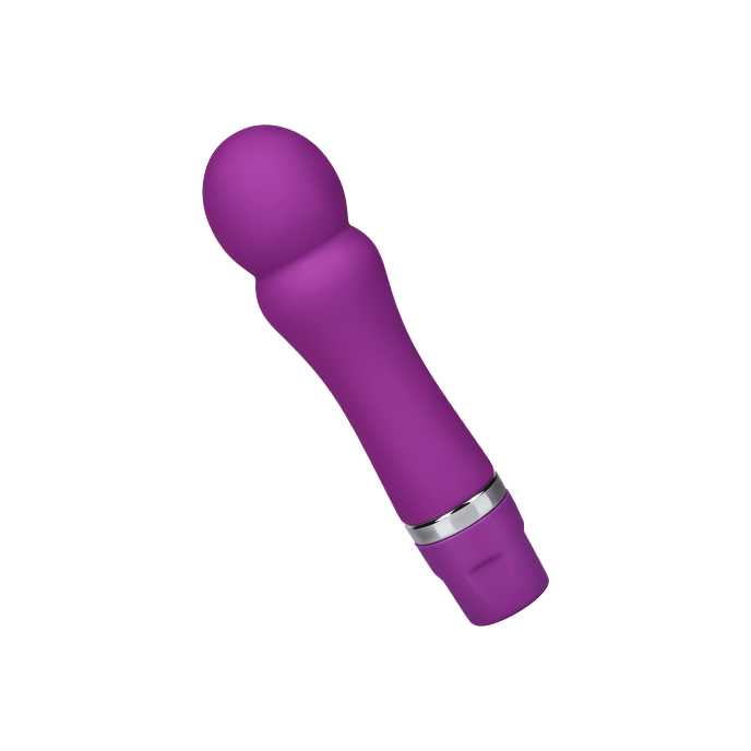 Evolved 'Cherub', 12,5 cm - vergleichen und günstig kaufen