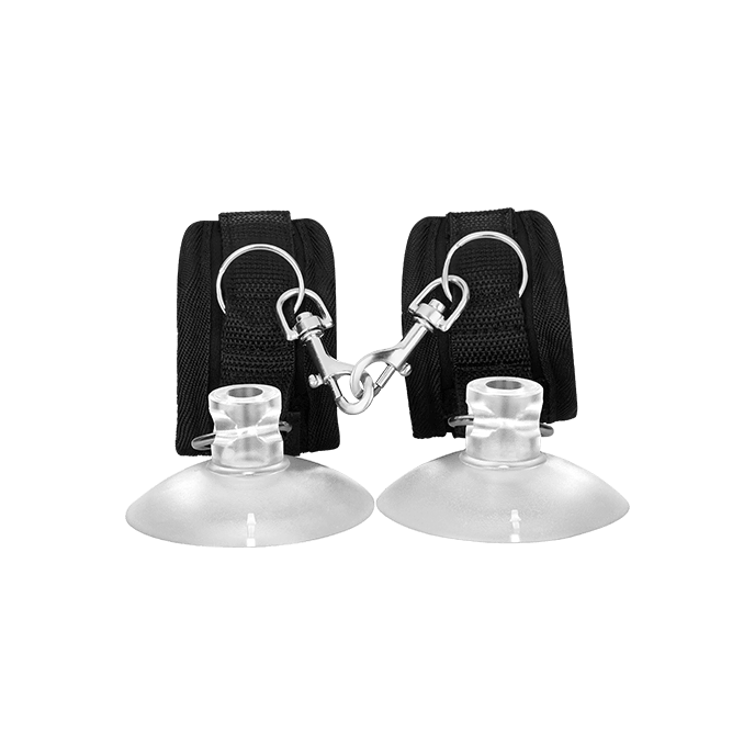 ?Suction Cuffs? - vergleichen und g&uuml;nstig kaufen