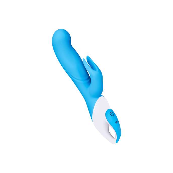 Evolved 'Raging Rabbit', 19,5 cm - vergleichen und günstig kaufen