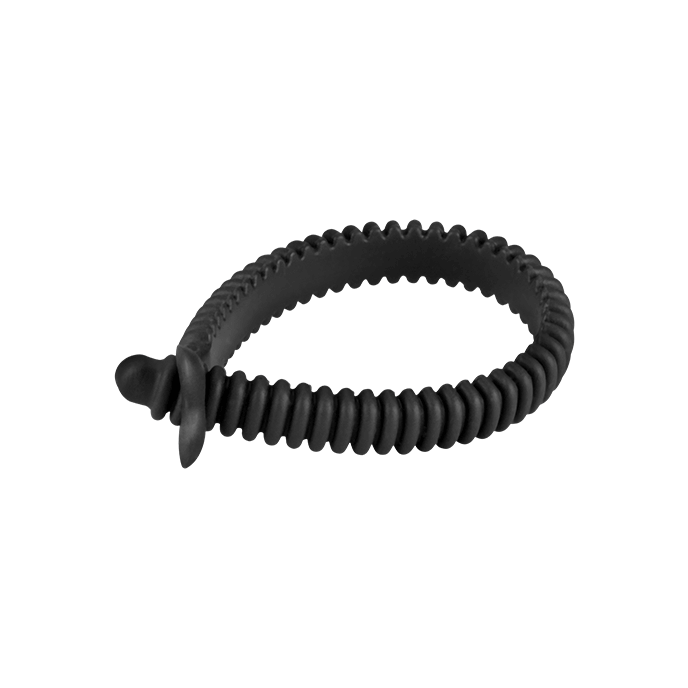Marc Dorcel 'Adjust Ring', 1,5 - 4,5 cm - vergleichen und günstig kaufen Marc Dorcel 'Adjust Ring', 1,5 - 4,5 cm - vergleichen und günstig kaufen