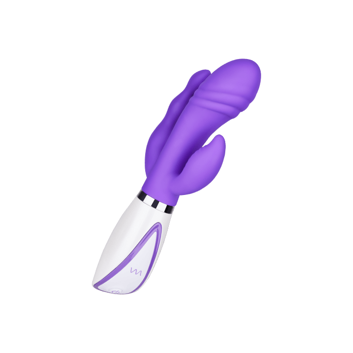 Evolved 'Disco Triple Play', 23 cm - vergleichen und günstig kaufen