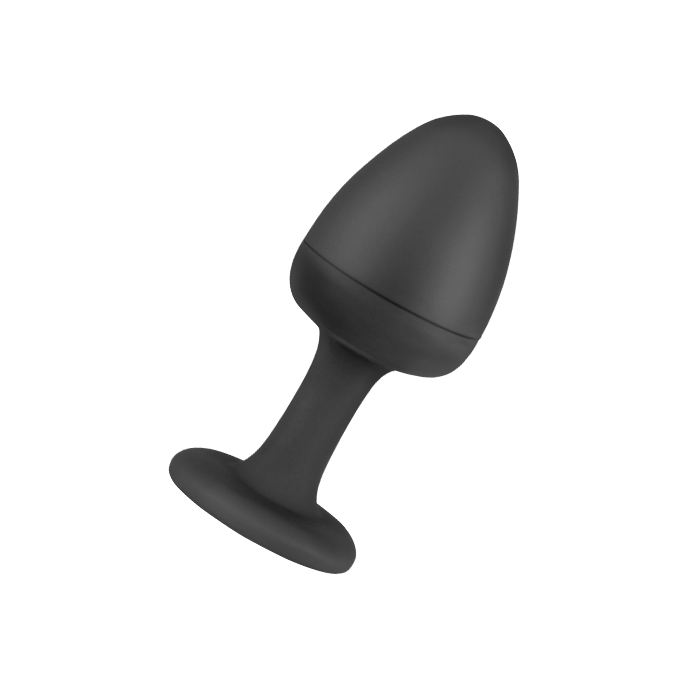 Marc Dorcel 'Geisha Plug', 7,5 cm - vergleichen und günstig kaufen