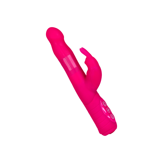 ?Baby Rabbit?, 22cm - vergleichen und g&uuml;nstig kaufen