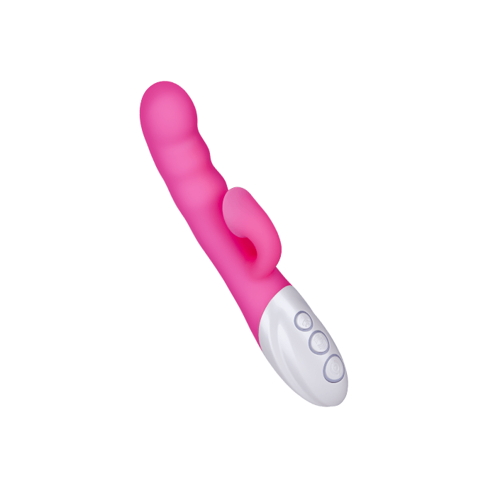 Evolved 'Instant-O', 21 cm - vergleichen und günstig kaufen