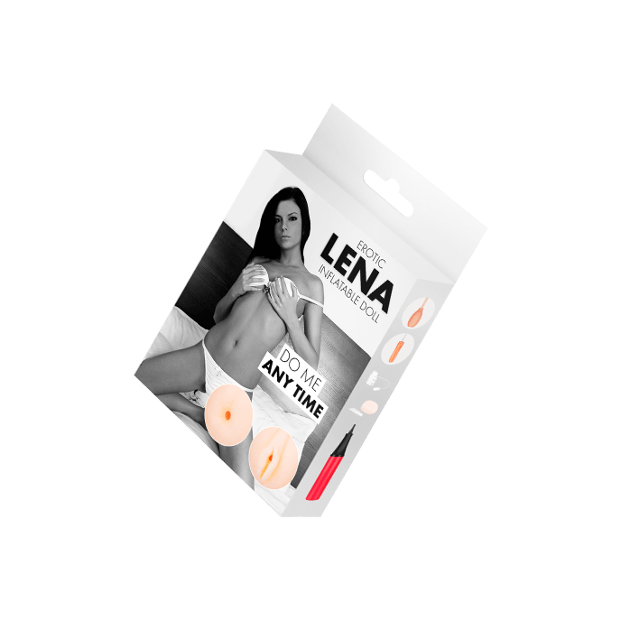 Liebespuppe mit oralem Extra, 155cm - vergleichen und günstig kaufen