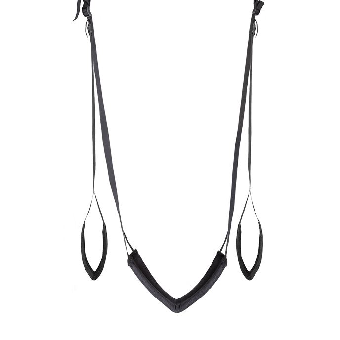 Liebesschaukel für prickelnde Stunden - vergleichen und günstig kaufen